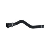 Mito Motor Radyatörü Alt Hortumu 2008-2014 Srk 51793996